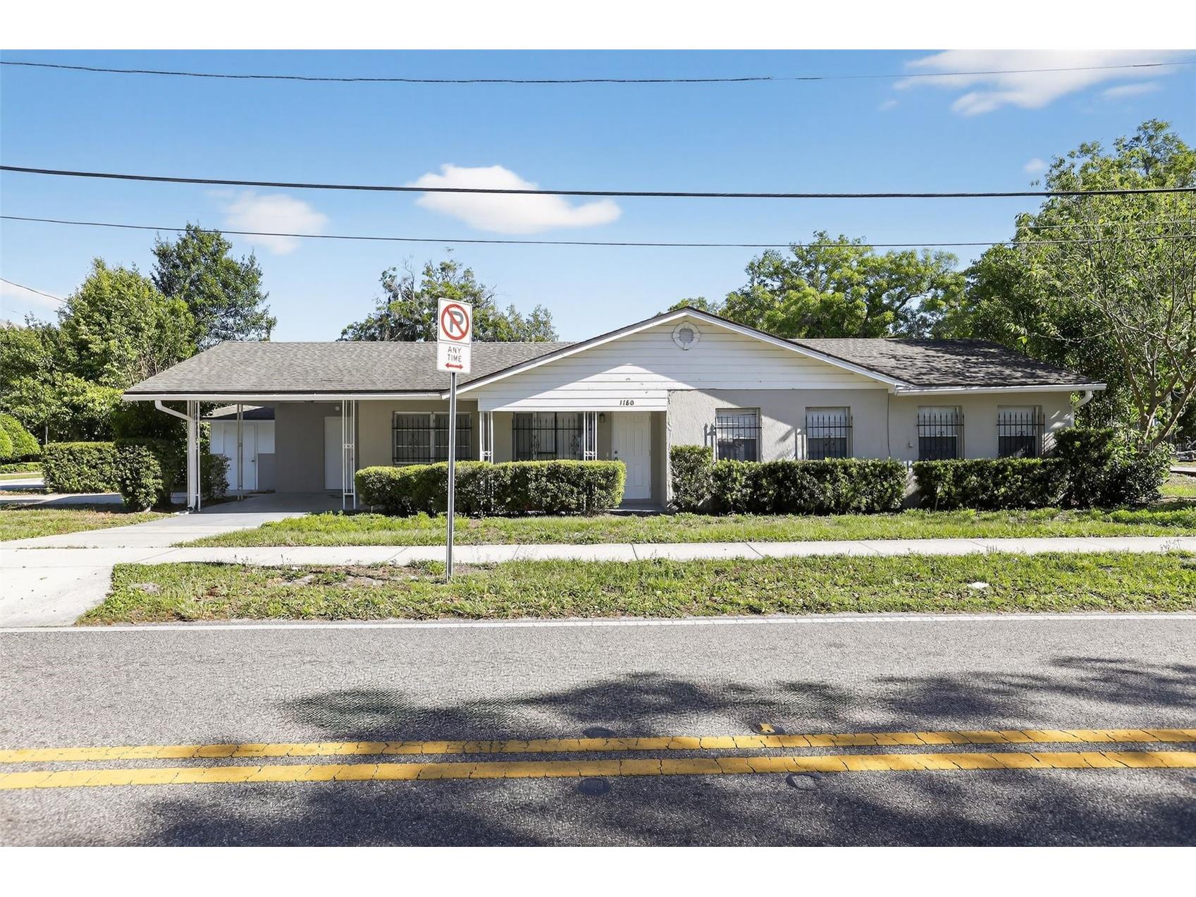 1180 Merritt Street Altamonte Springs FL 32701 O6399748 image1