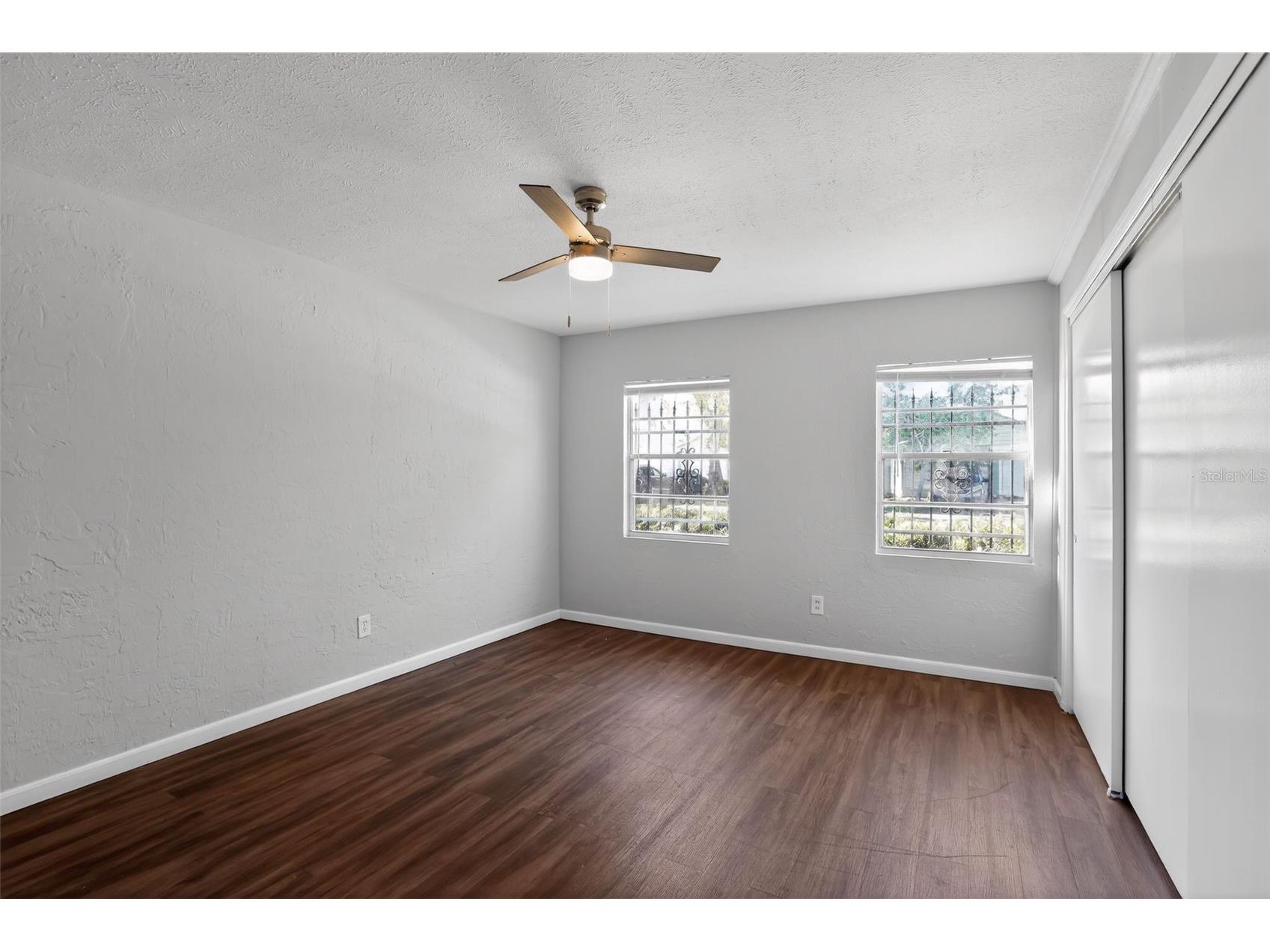 1180 Merritt Street Altamonte Springs FL 32701 O6399748 image10