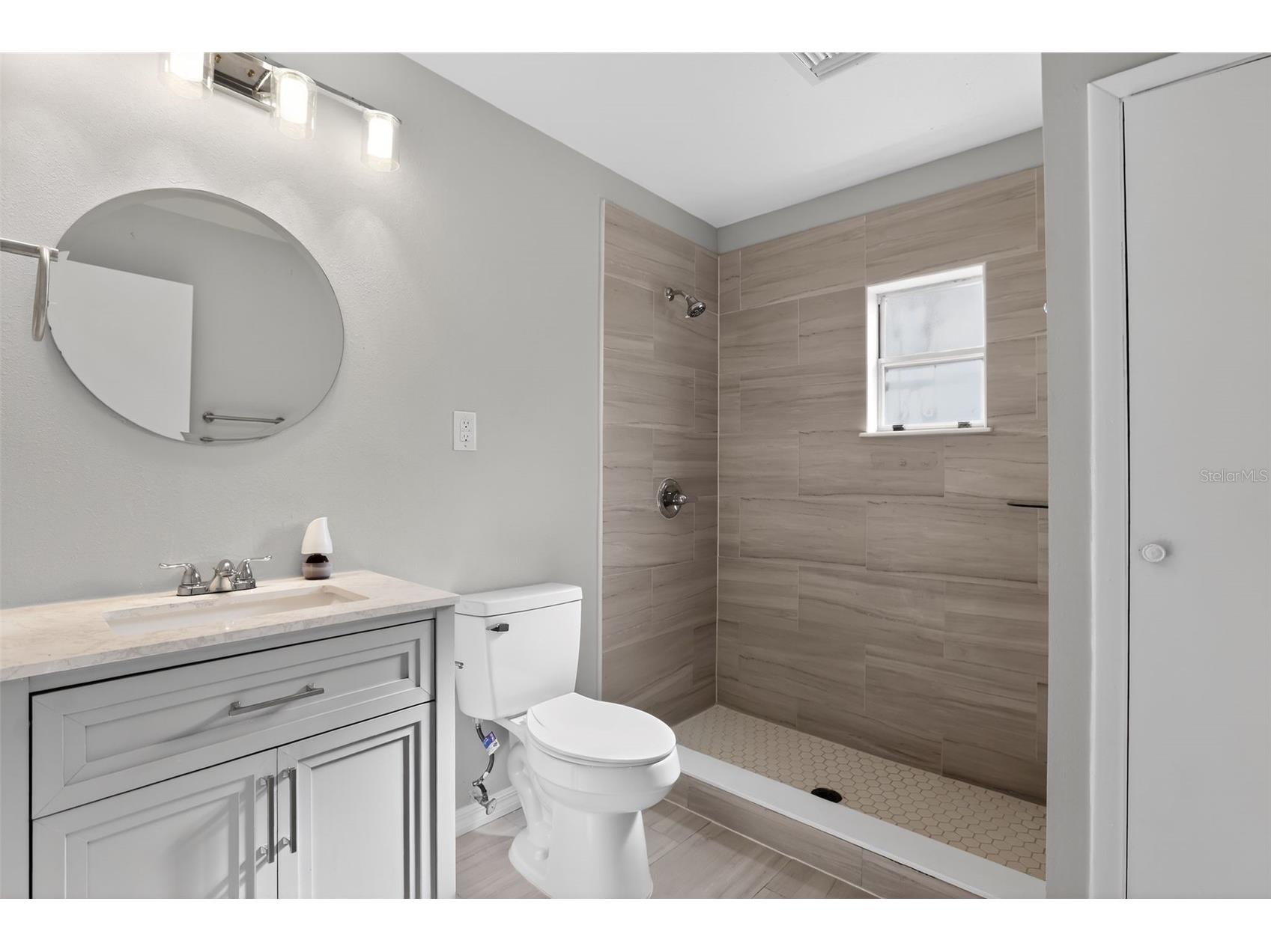 1180 Merritt Street Altamonte Springs FL 32701 O6399748 image11
