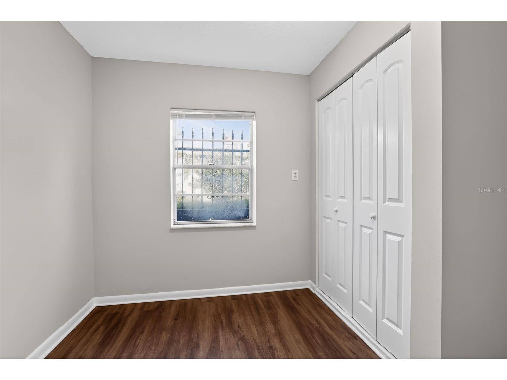 1180 Merritt Street Altamonte Springs FL 32701 O6399748 image12