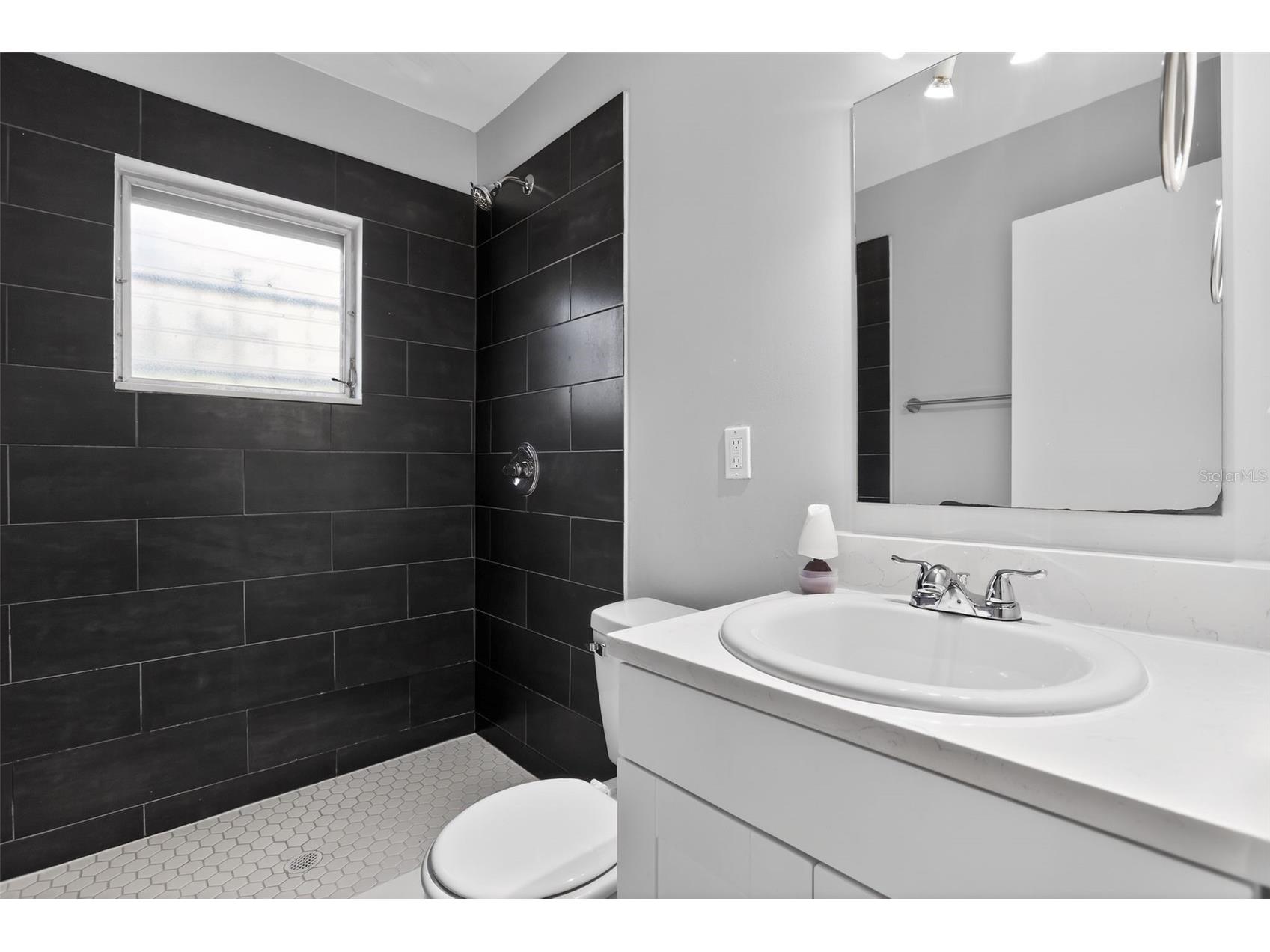 1180 Merritt Street Altamonte Springs FL 32701 O6399748 image13