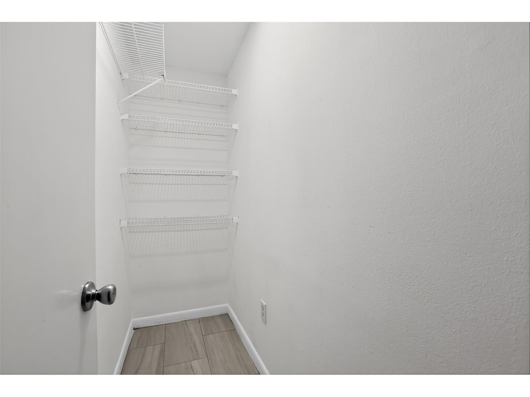 1180 Merritt Street Altamonte Springs FL 32701 O6399748 image14