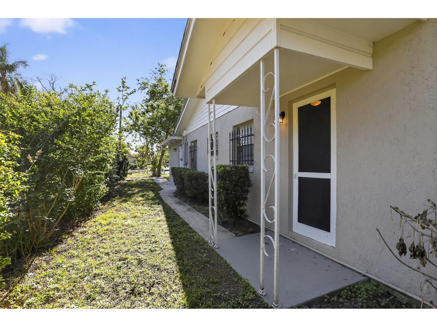 1180 Merritt Street Altamonte Springs FL 32701 O6399748 image15