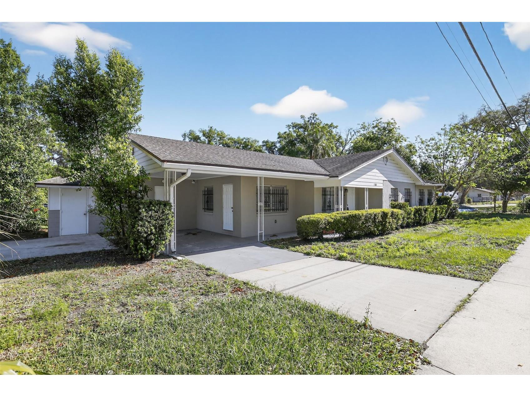 1180 Merritt Street Altamonte Springs FL 32701 O6399748 image2