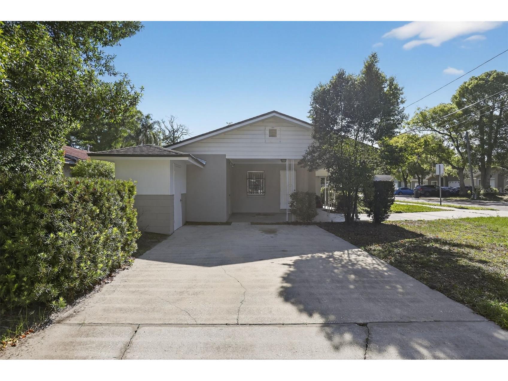 1180 Merritt Street Altamonte Springs FL 32701 O6399748 image3