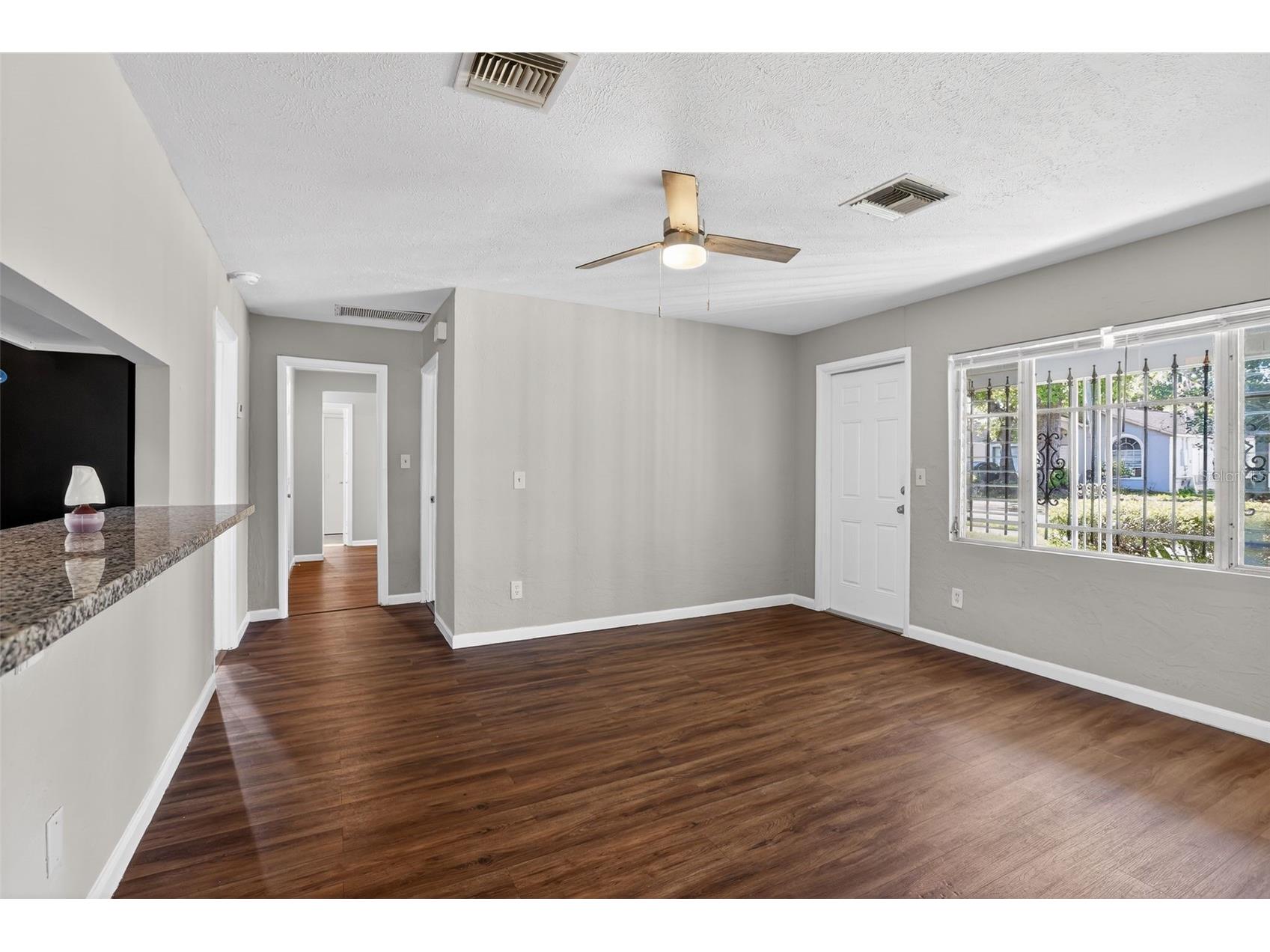 1180 Merritt Street Altamonte Springs FL 32701 O6399748 image5