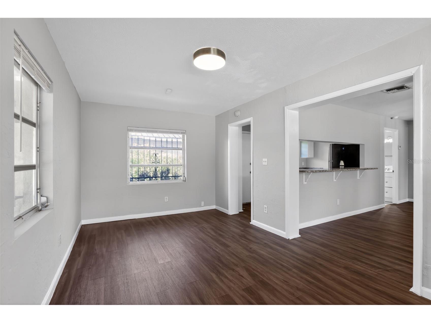1180 Merritt Street Altamonte Springs FL 32701 O6399748 image6