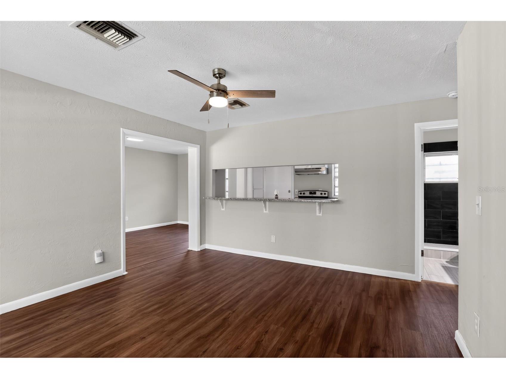 1180 Merritt Street Altamonte Springs FL 32701 O6399748 image7