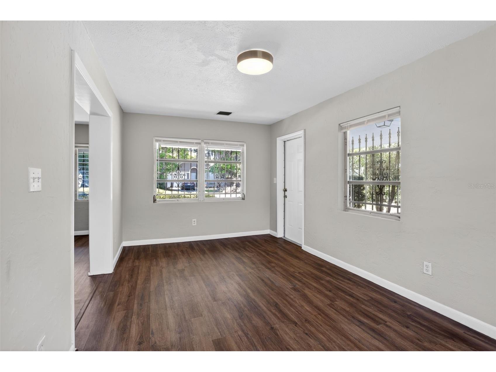 1180 Merritt Street Altamonte Springs FL 32701 O6399748 image8