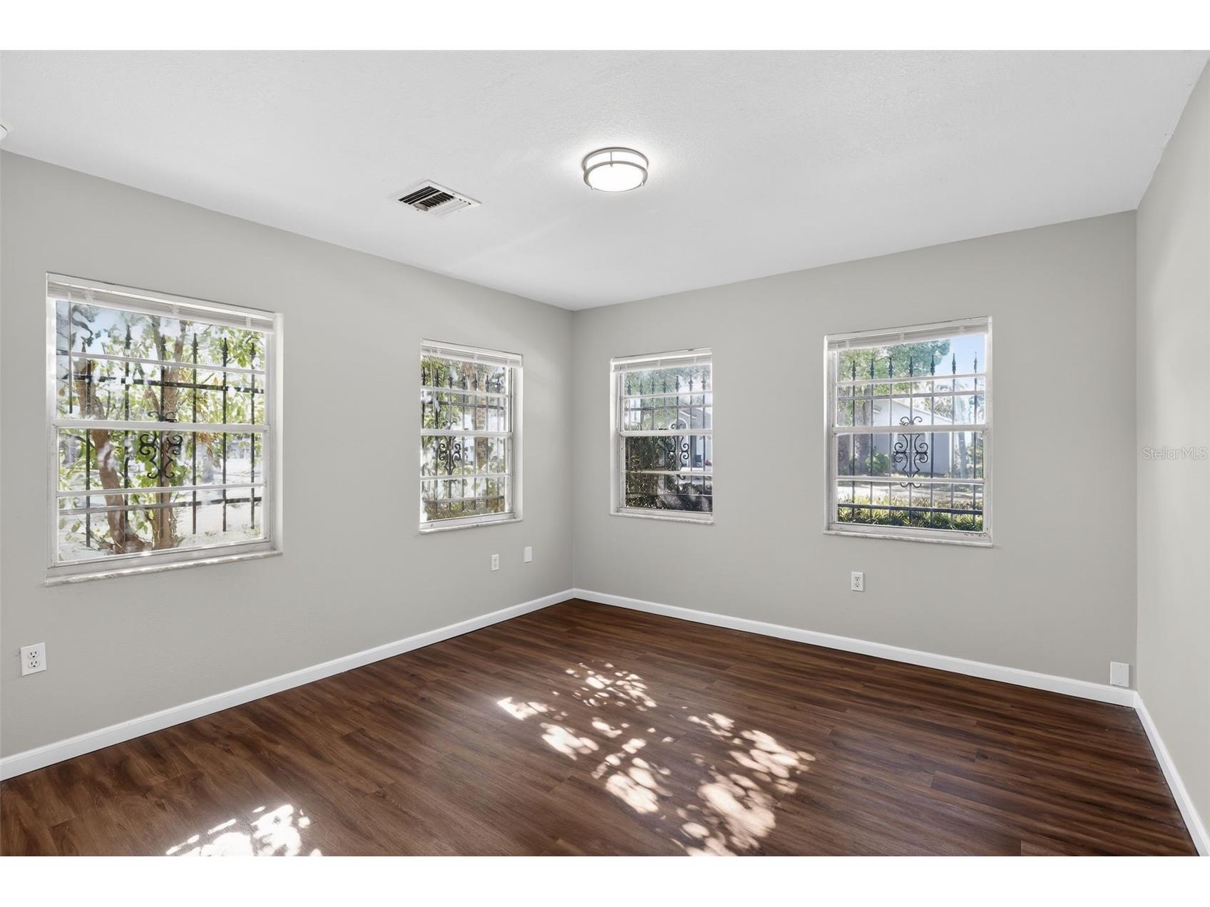 1180 Merritt Street Altamonte Springs FL 32701 O6399748 image9