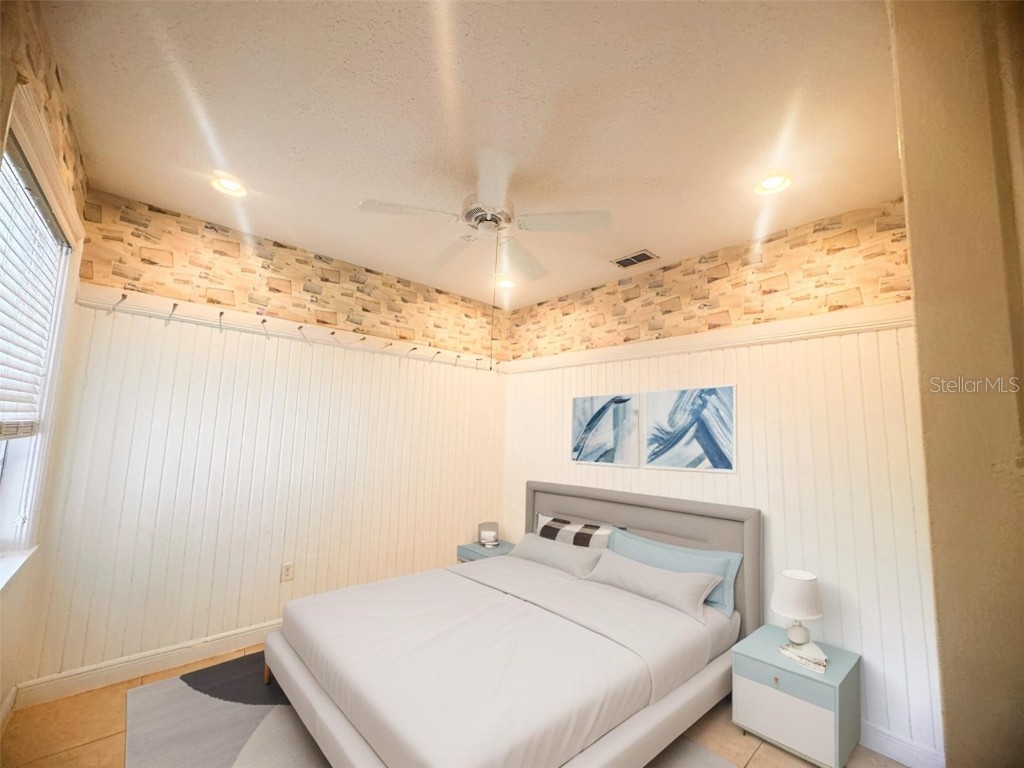 1180 Mesa Verde Court Clermont FL 34711 G5098046 image11