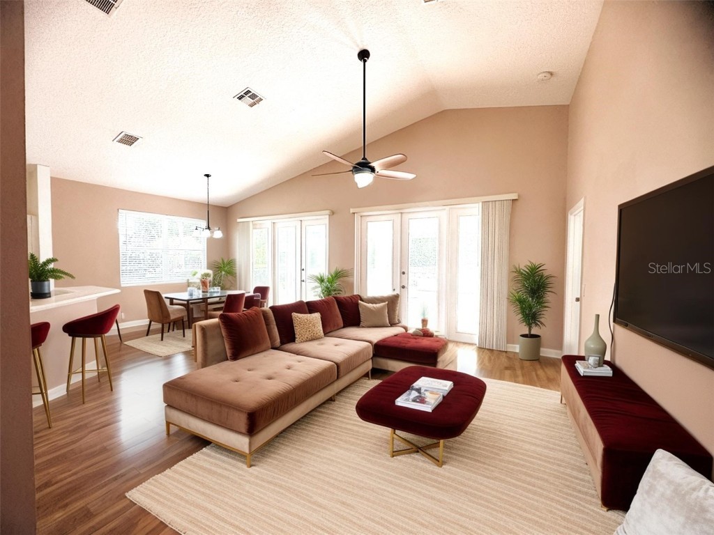 1180 Mesa Verde Court Clermont FL 34711 G5098046 image14