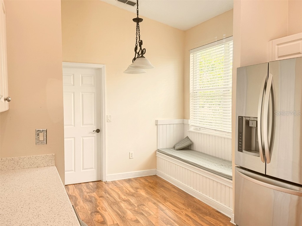 1180 Mesa Verde Court Clermont FL 34711 G5098046 image15