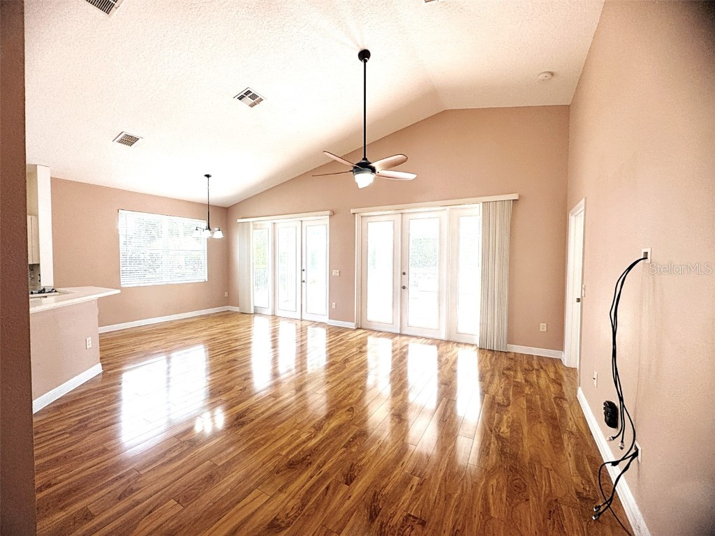 1180 Mesa Verde Court Clermont FL 34711 G5098046 image18