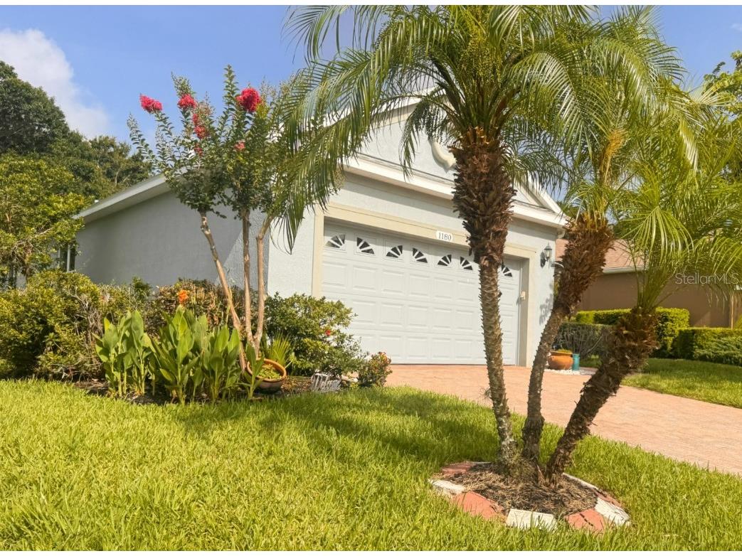 1180 Mesa Verde Court Clermont FL 34711 G5098046 image2