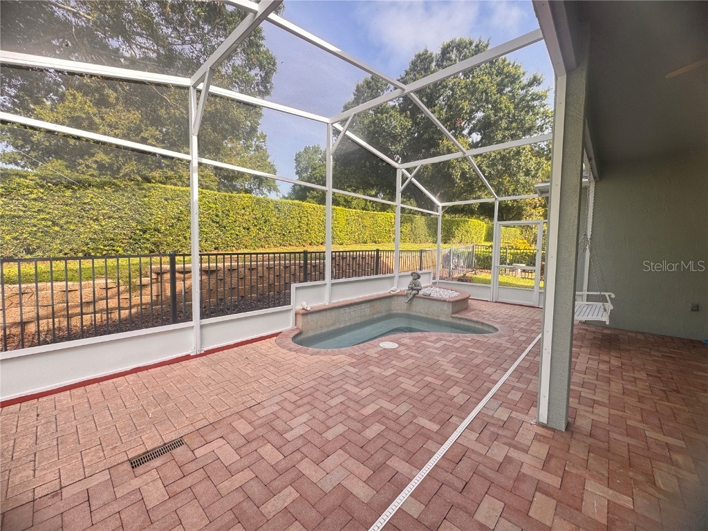 1180 Mesa Verde Court Clermont FL 34711 G5098046 image20