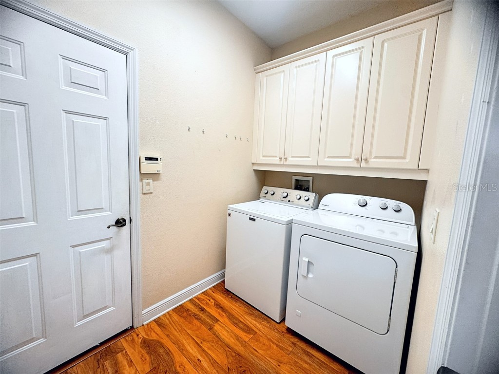 1180 Mesa Verde Court Clermont FL 34711 G5098046 image21