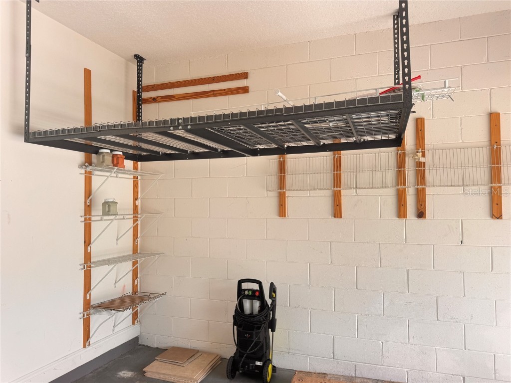 1180 Mesa Verde Court Clermont FL 34711 G5098046 image22