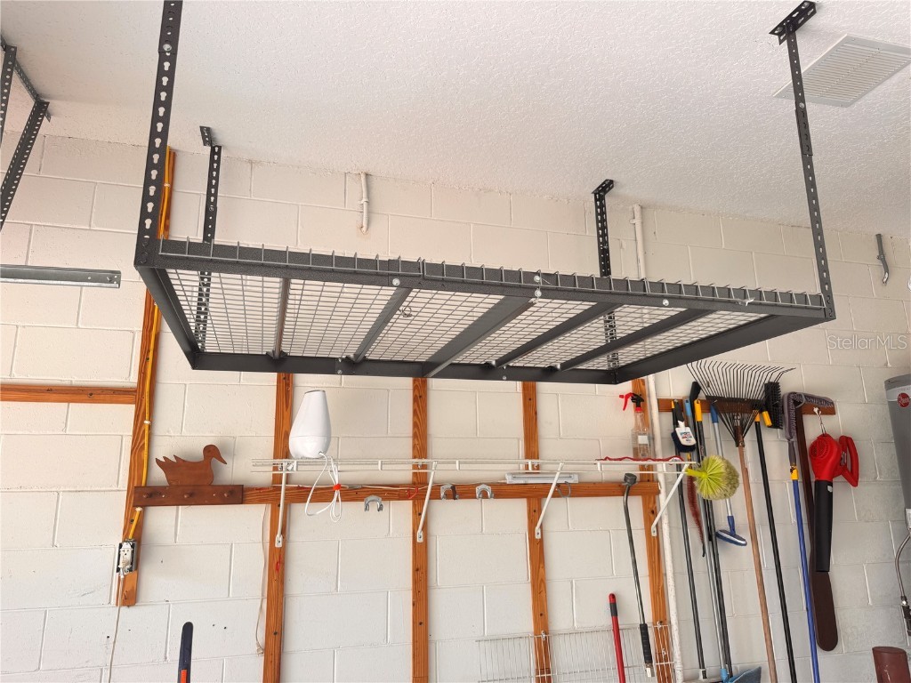 1180 Mesa Verde Court Clermont FL 34711 G5098046 image23