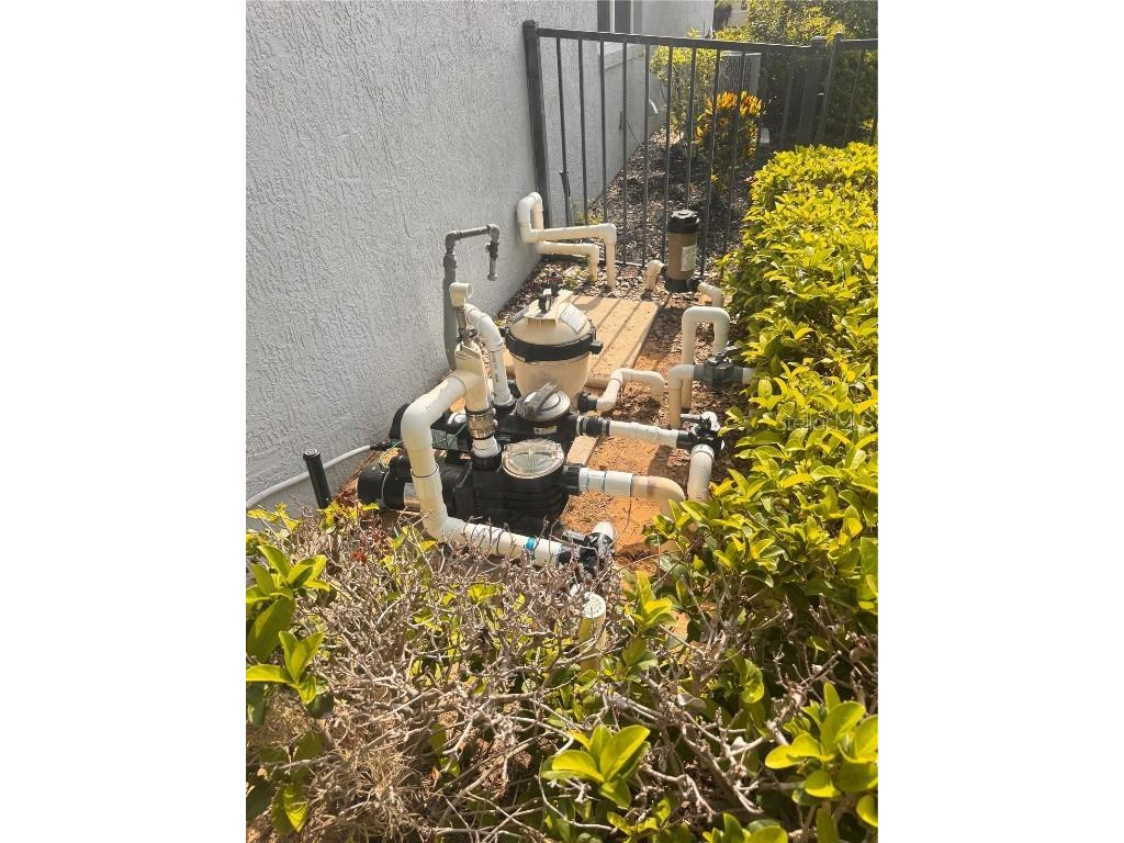 1180 Mesa Verde Court Clermont FL 34711 G5098046 image24