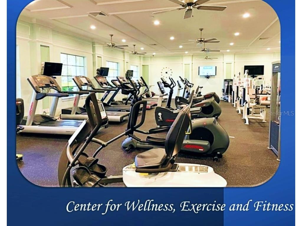 1180 Mesa Verde Court Clermont FL 34711 G5098046 image25