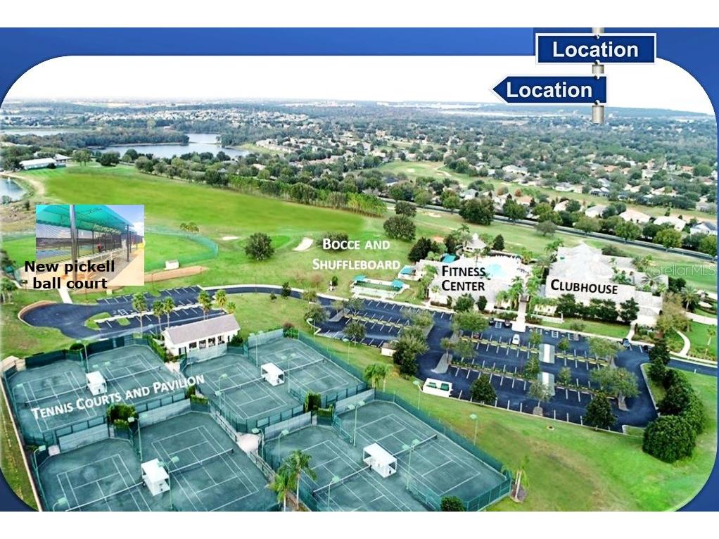 1180 Mesa Verde Court Clermont FL 34711 G5098046 image26