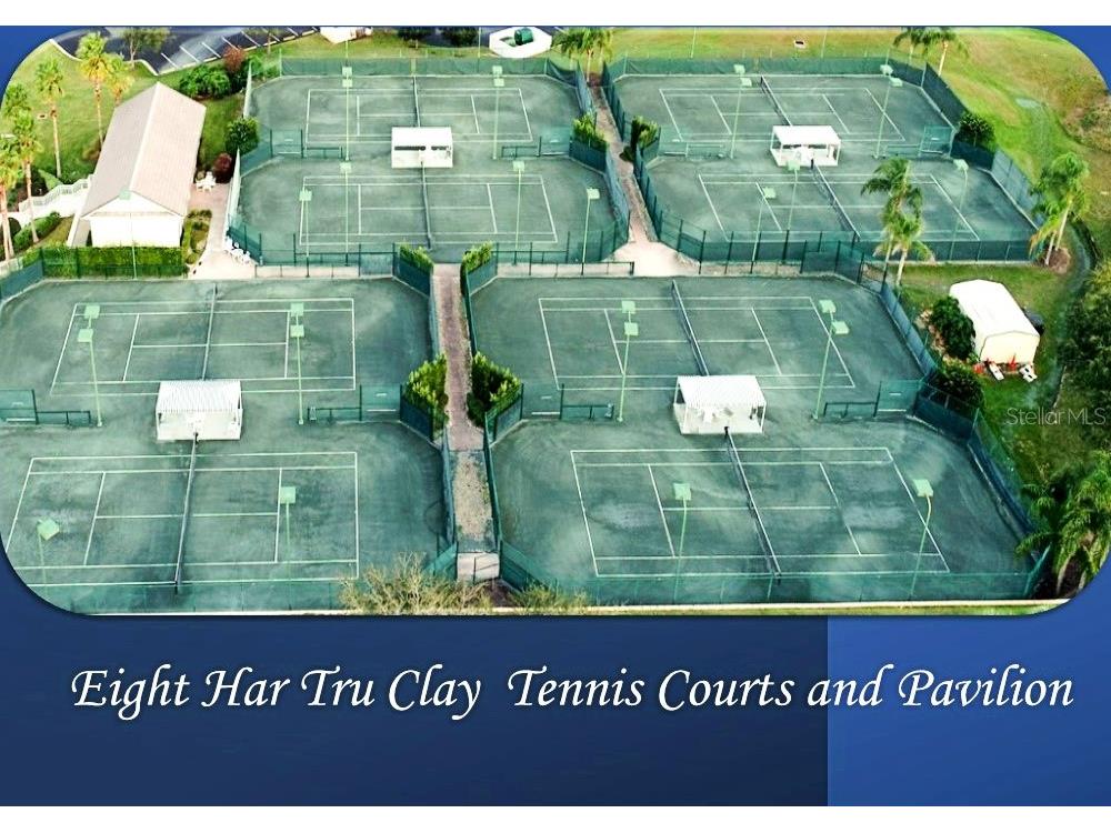 1180 Mesa Verde Court Clermont FL 34711 G5098046 image27