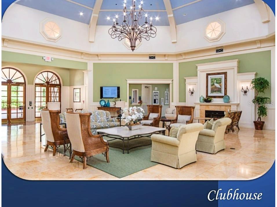 1180 Mesa Verde Court Clermont FL 34711 G5098046 image28