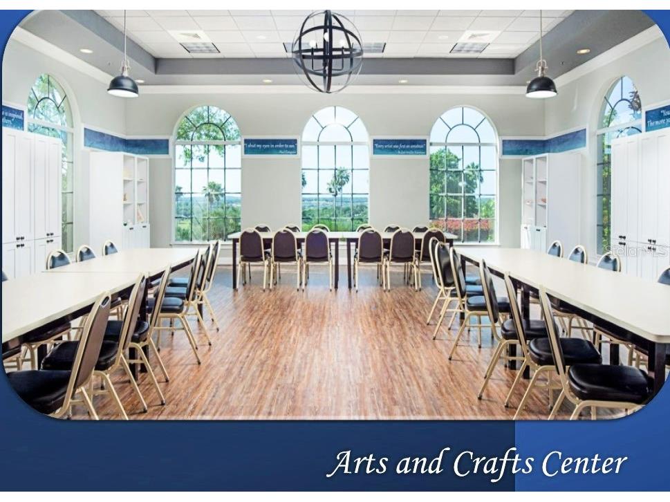 1180 Mesa Verde Court Clermont FL 34711 G5098046 image29