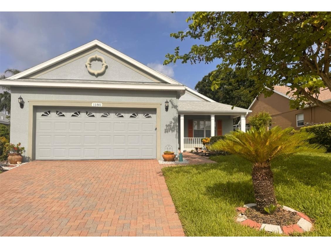 1180 Mesa Verde Court Clermont FL 34711 G5098046 image3