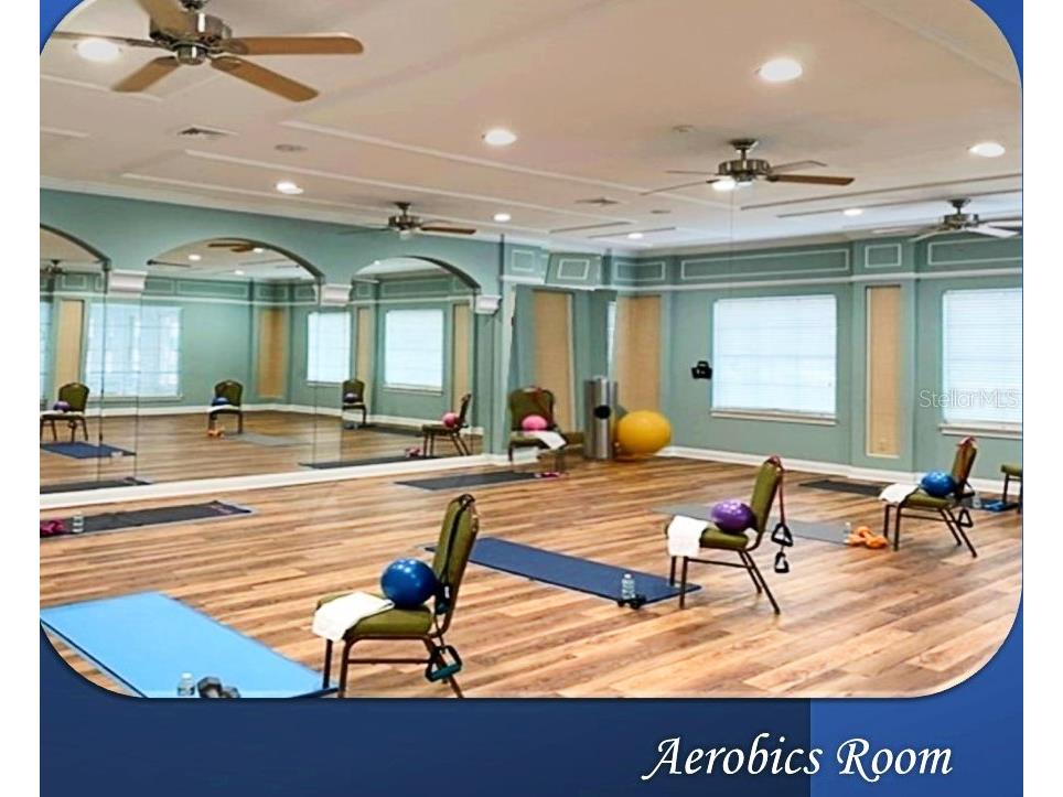 1180 Mesa Verde Court Clermont FL 34711 G5098046 image30