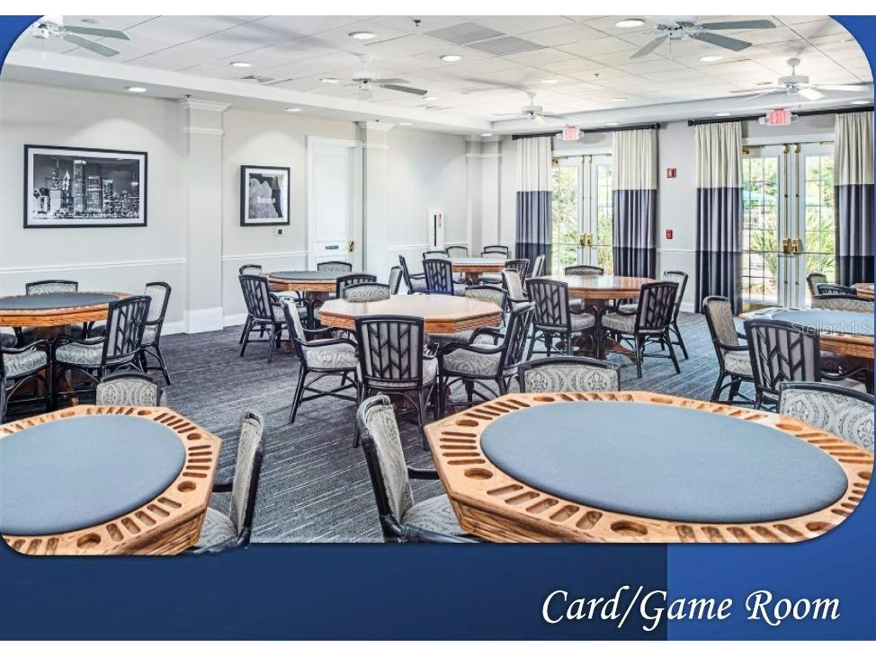 1180 Mesa Verde Court Clermont FL 34711 G5098046 image31