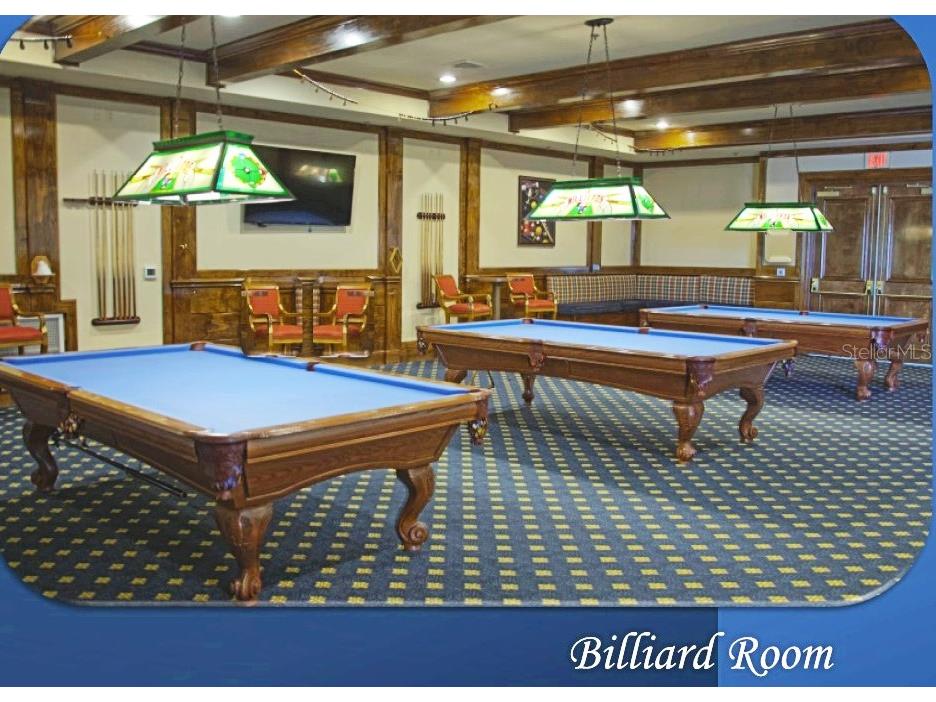 1180 Mesa Verde Court Clermont FL 34711 G5098046 image32