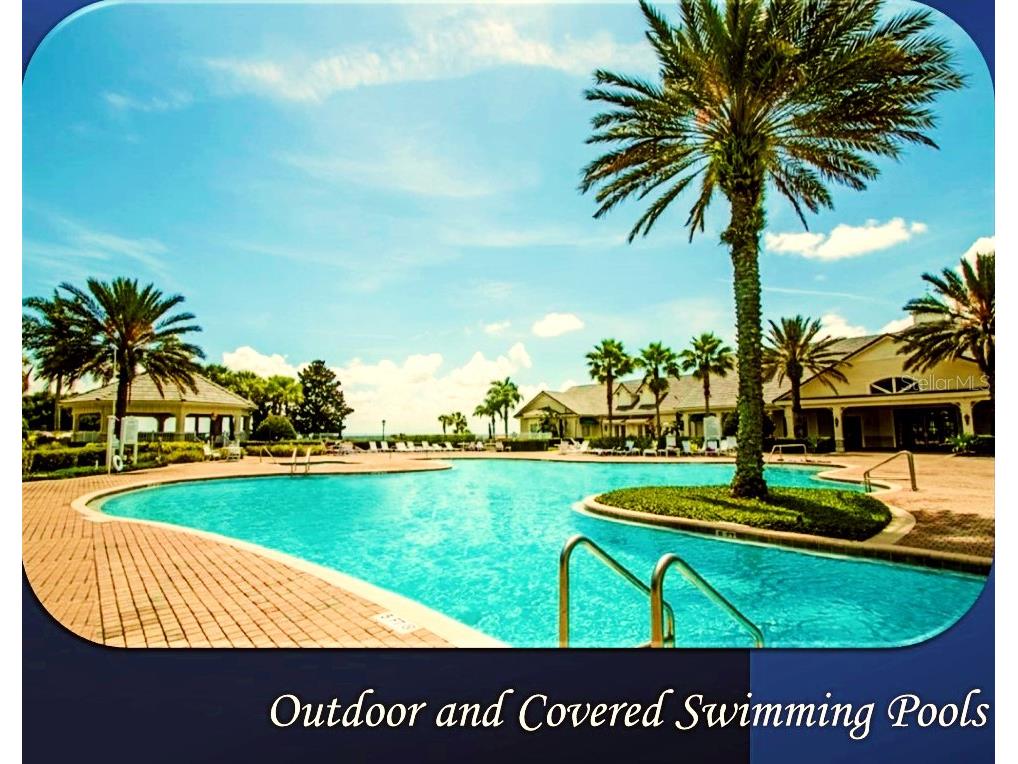 1180 Mesa Verde Court Clermont FL 34711 G5098046 image33