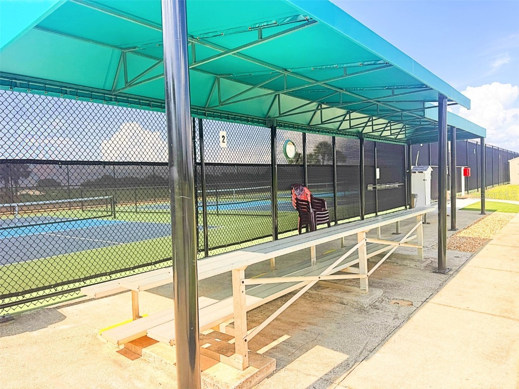 1180 Mesa Verde Court Clermont FL 34711 G5098046 image34