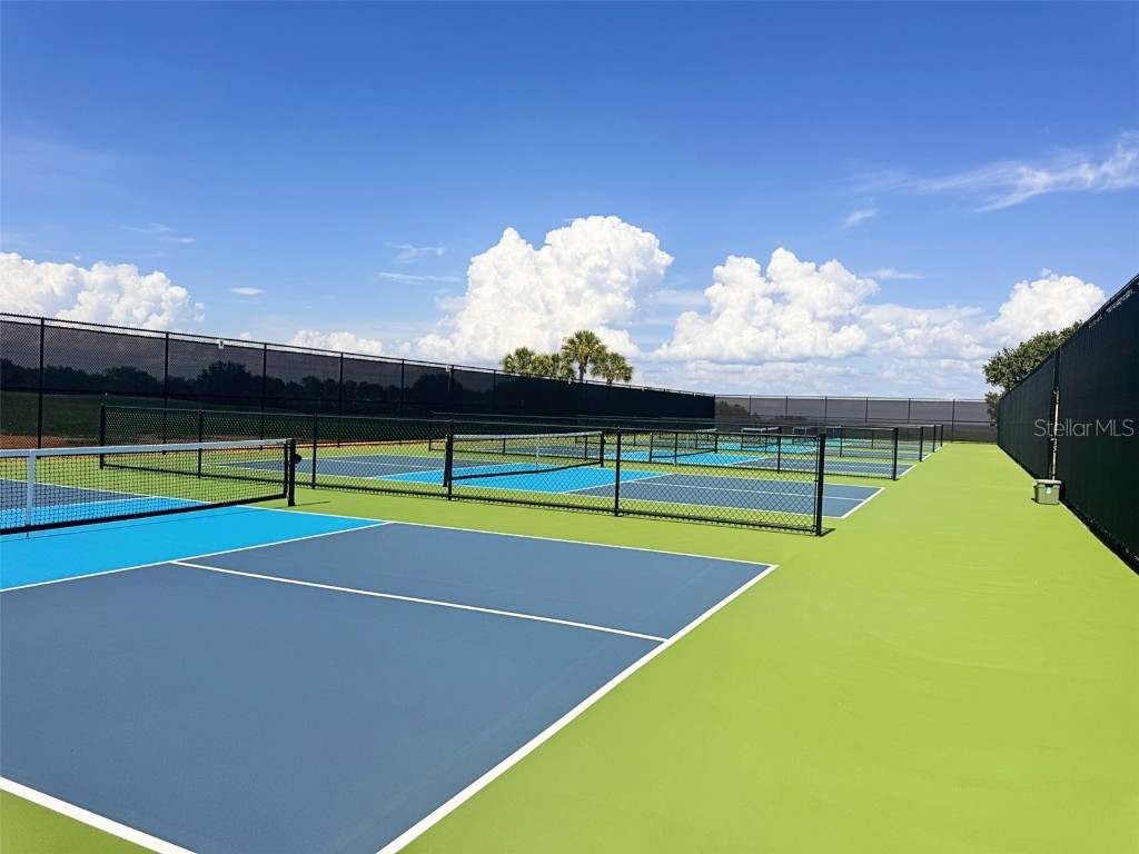 1180 Mesa Verde Court Clermont FL 34711 G5098046 image35