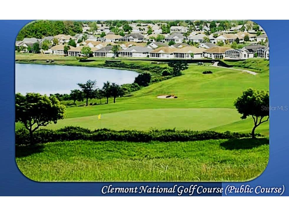 1180 Mesa Verde Court Clermont FL 34711 G5098046 image36