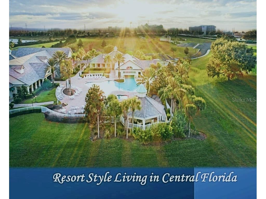 1180 Mesa Verde Court Clermont FL 34711 G5098046 image37