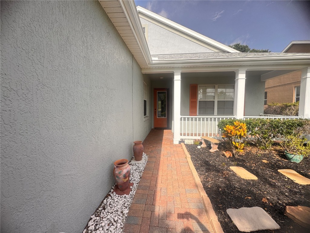 1180 Mesa Verde Court Clermont FL 34711 G5098046 image5