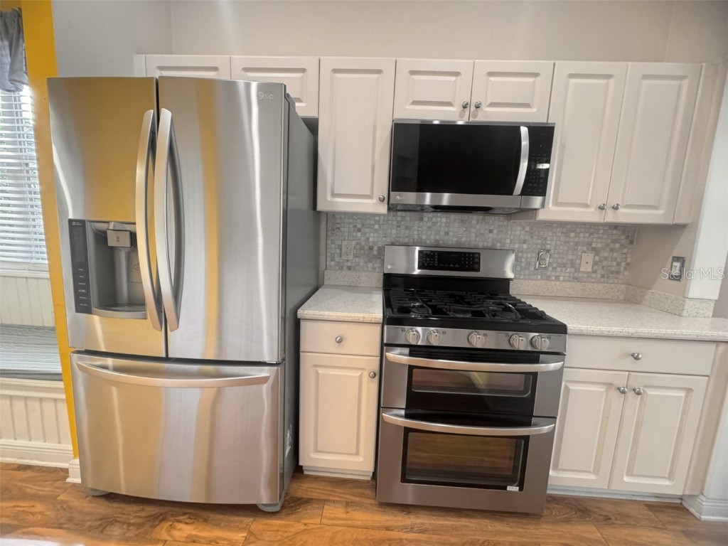 1180 Mesa Verde Court Clermont FL 34711 G5098046 image6