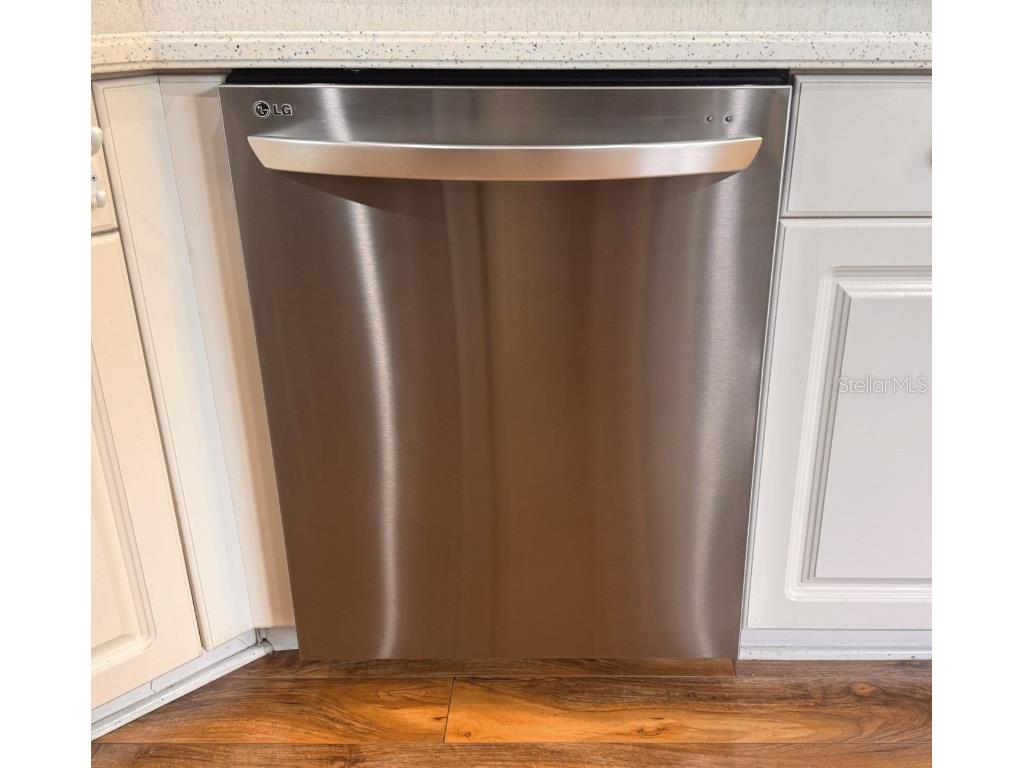 1180 Mesa Verde Court Clermont FL 34711 G5098046 image7