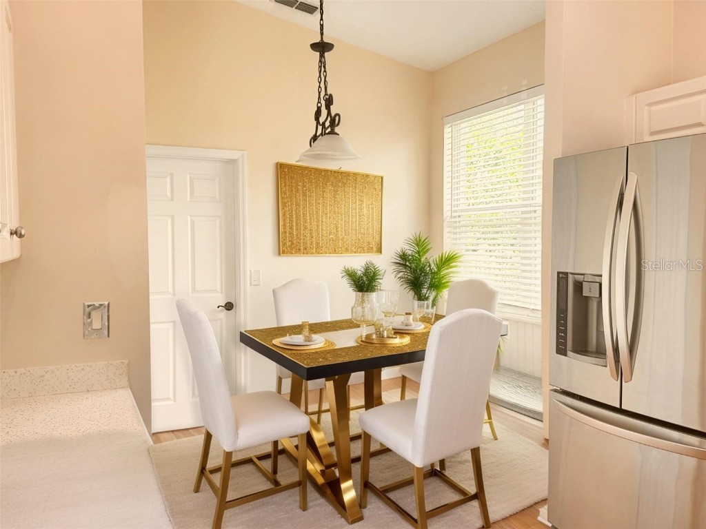 1180 Mesa Verde Court Clermont FL 34711 G5098046 image8