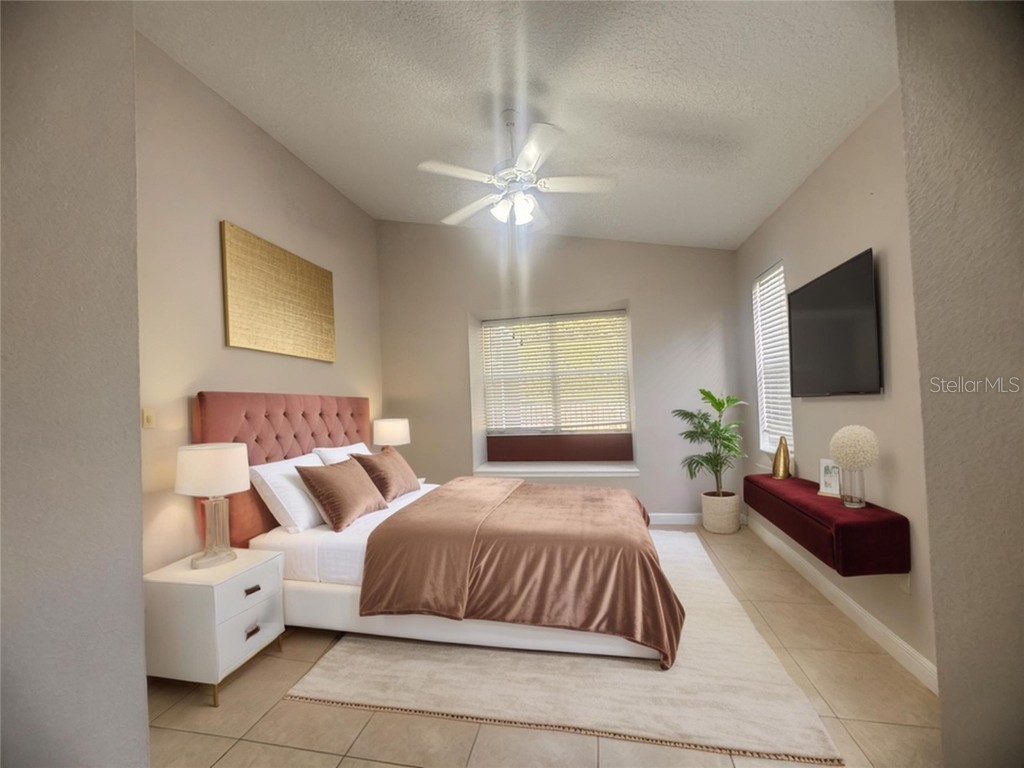 1180 Mesa Verde Court Clermont FL 34711 G5098046 image9