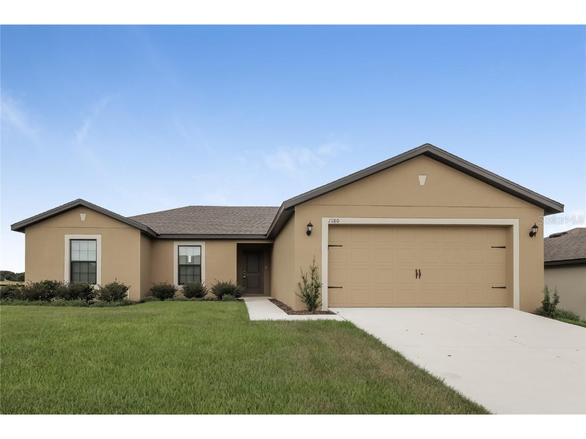 1180 Moyle Way Mascotte FL 34753 O6202785 image1