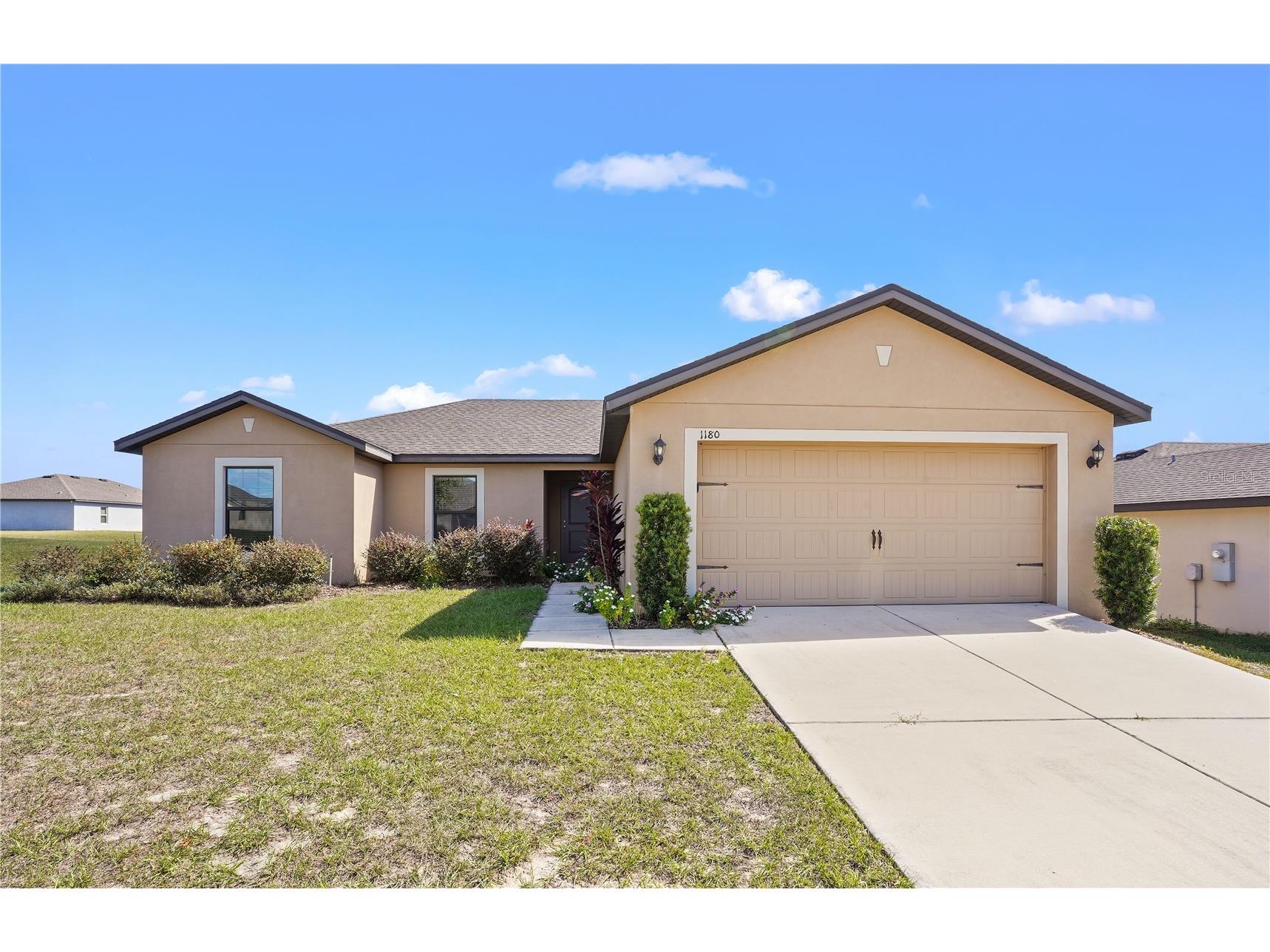 1180 Moyle Way Mascotte FL 34753 O6354113 image1