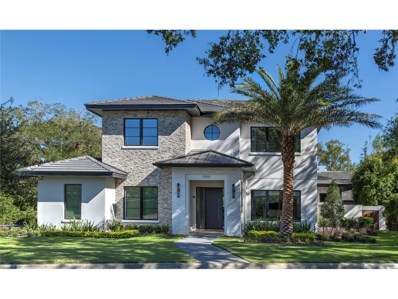 1180 N New York Avenue Winter Park FL 32789 O6091100 image1