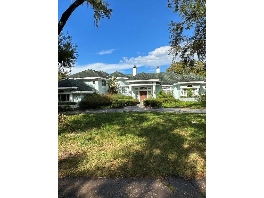 1180 N Park Avenue Winter Park FL 32789 J966667 image1