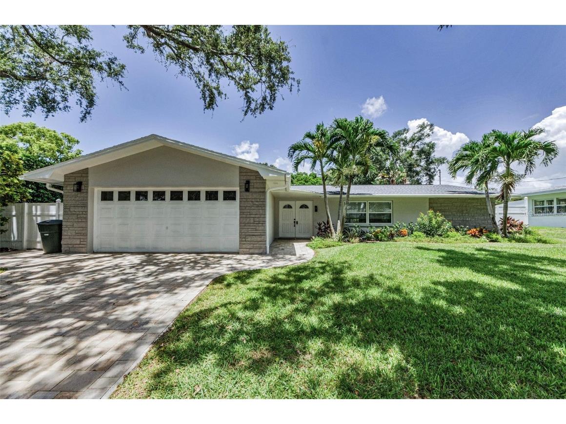 1180 Nelson Street Dunedin FL 34698 TB8412090 image1