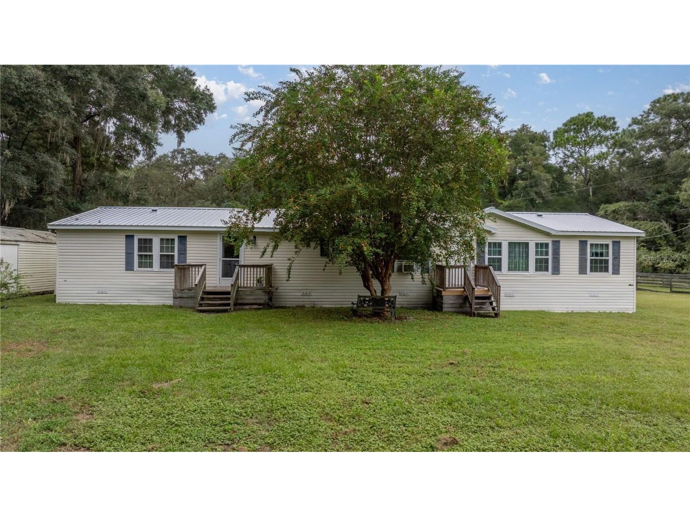 1180 NW 127th Court Ocala FL 34482 OM686173 image1