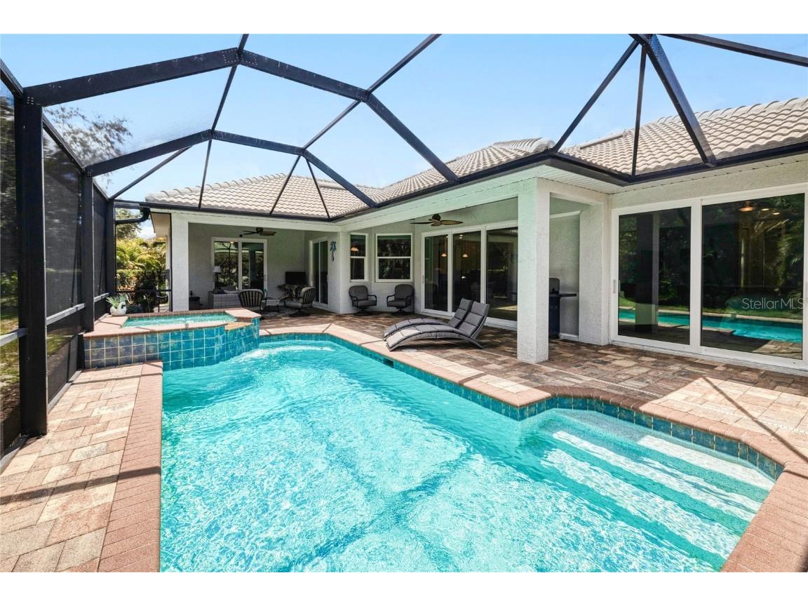 1180 Orange Avenue Nokomis FL 34275 C7513113 image1